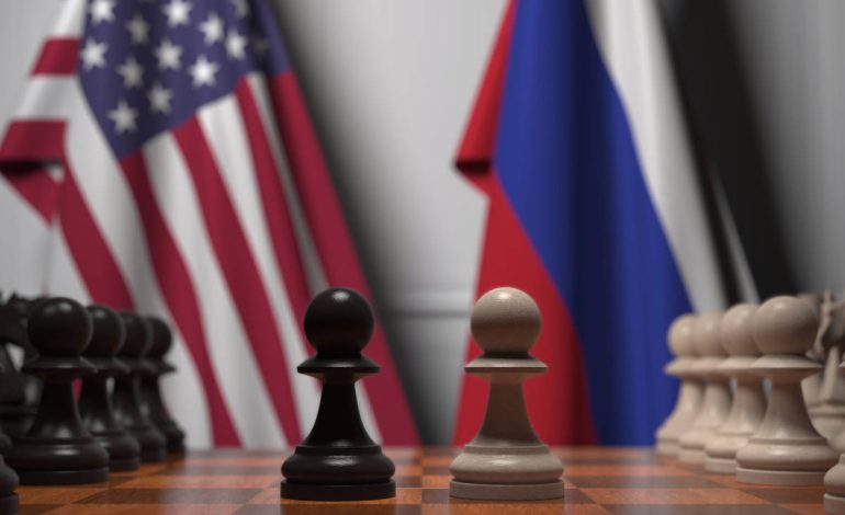 Négociations entre la Russie, les États-Unis et l’OTAN – Quel résultat ?