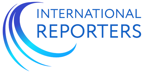 International Reporters