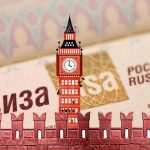 visa russe valeurs - Russian values