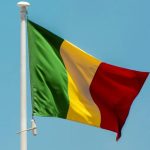 Mali - Afrique