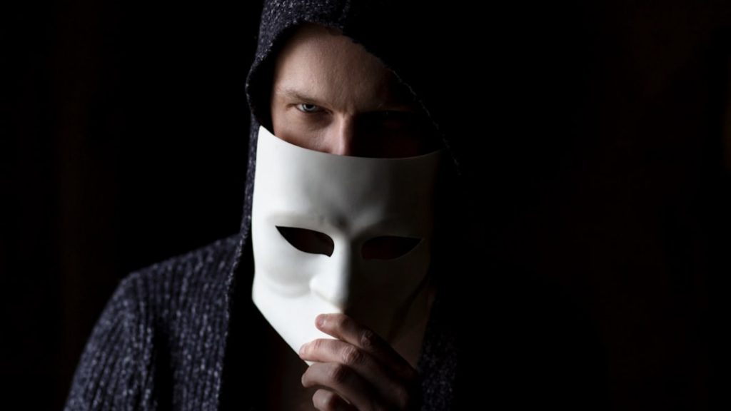 Reporters Sans Frontières