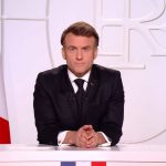 Macron