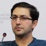 Okay Deprem - Окай Депрем