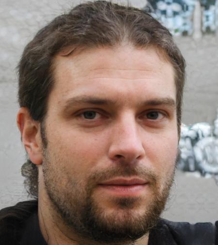 Dmitry Klein - Дмитрий Кляйн