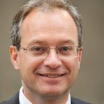 Jakub Vishnevetsky - Якуб Вишневецкий