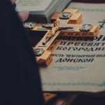 Ortodossia russa Russian orthodox faith