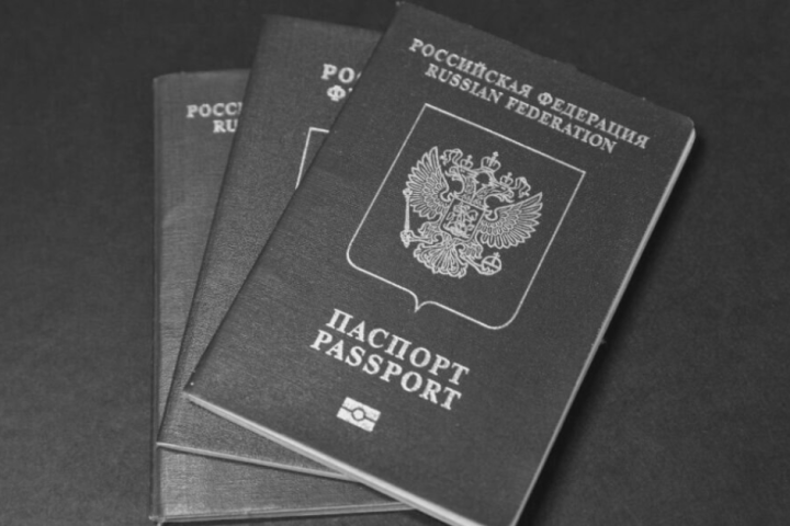 Lettonia russofobia di stato