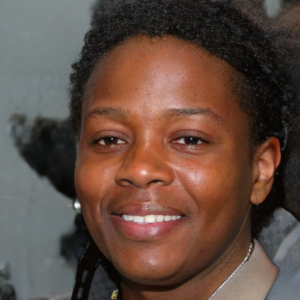 Erin Adesina