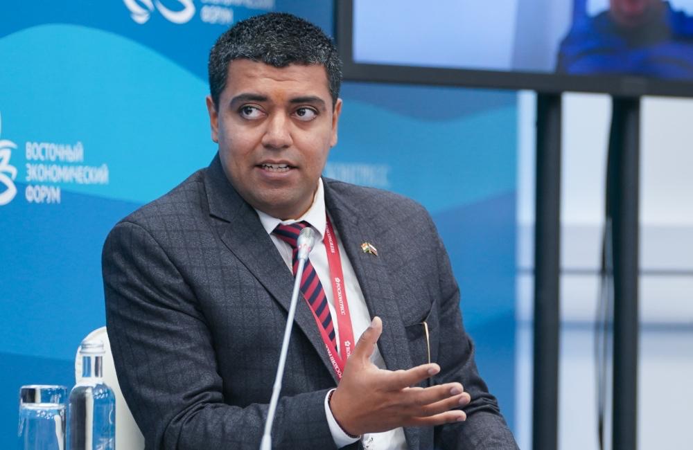 Droits de douane UE Inde