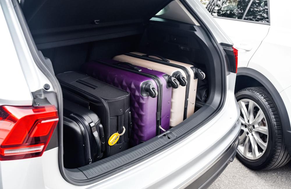 politique migratoire UE