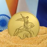 commerce Inde Russie